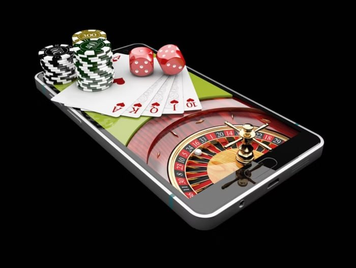 ১৮ প্লাস 33 apk গণেশা ফরচুন দায়িত্বশীল ব্যবহার