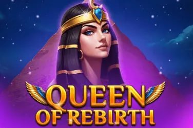 বাংলাদেশি ব্যবহারকারীর 33 apk মোবাইল স্ক্রিন নিয়ন্ত্রণ