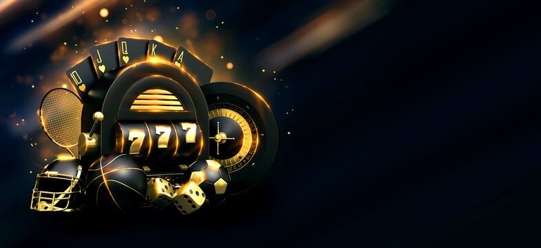 33 apk এ গোপনীয়তা ও নিরাপদ অ্যাকাউন্ট ব্যবস্থাপনা